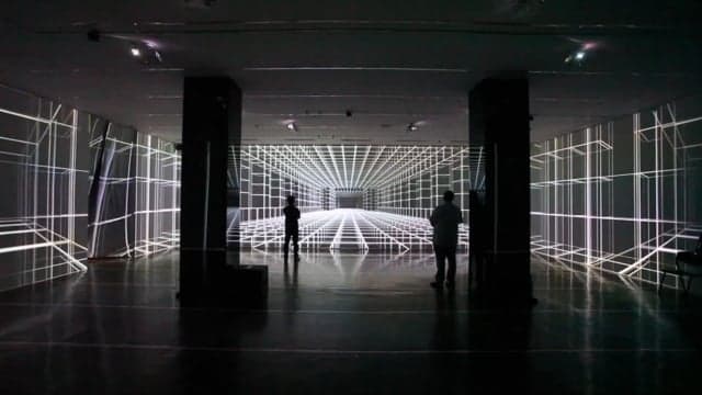 건축무한 증식기하