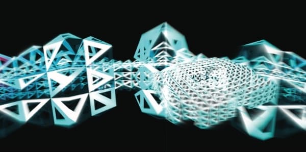 콜랙티브 뮤지움