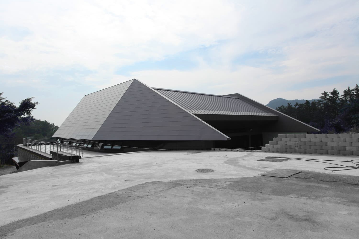 폴리곤 아트스쿨